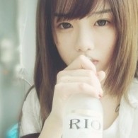 牛彩网彩吧彩报
